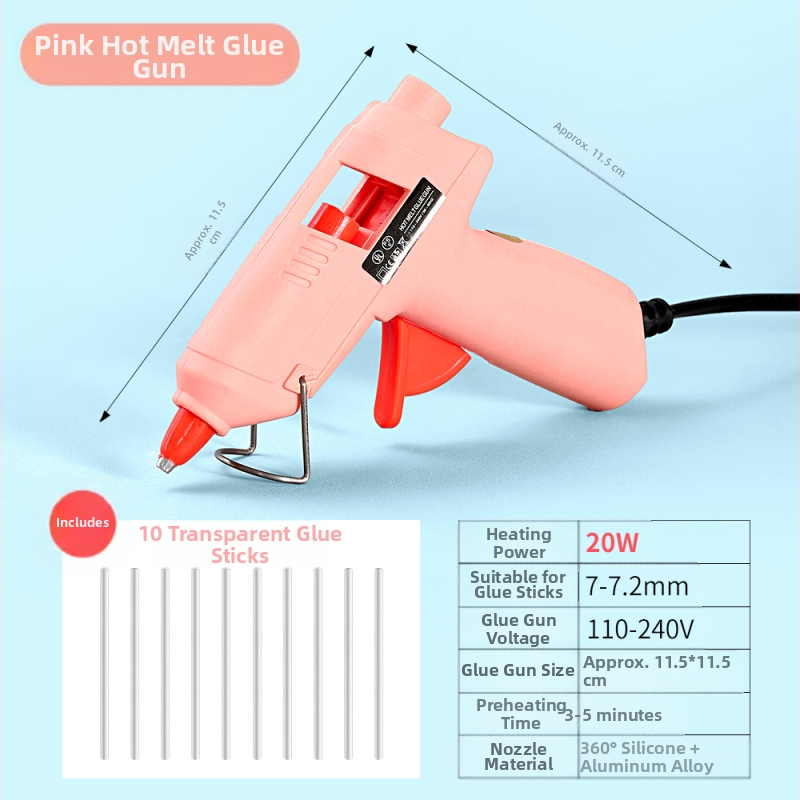 Rinkinys plastinių butelių dangteliams kurti - Medžiaga: PP, Kilmė: Chaozhou, Neimportuotas, Funkcija: Kita