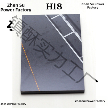 Μοντέλο διαδρομής αεροδρομίου 1:72 με σκηνή καταστρώματος πλοίου, μη ηλεκτρικό, μη συναρμολογούμενο, κατάλληλο для 14+ ετών