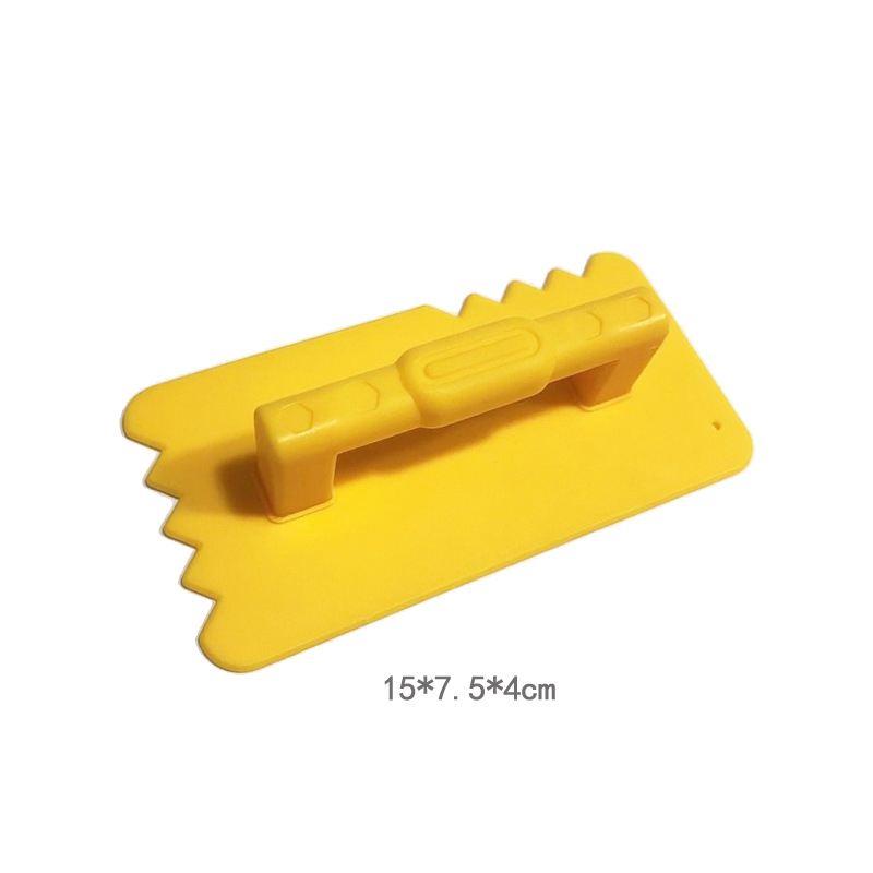 Paplūdimių smėlio žaidimų komplektas su sulankstomu kibiru, kastuvu ir smėlio laikrodžio priedais – iš plastiko, vaikams 4–6 metų