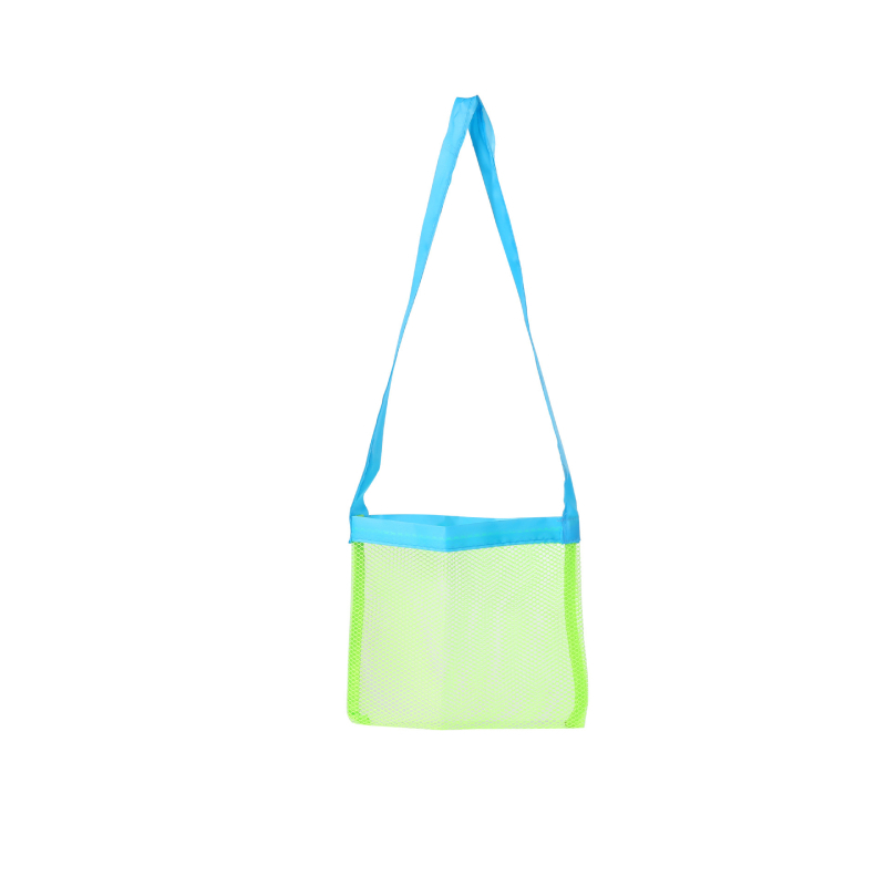 Paplūdimių smėlio žaidimų komplektas su sulankstomu kibiru, kastuvu ir smėlio laikrodžio priedais – iš plastiko, vaikams 4–6 metų