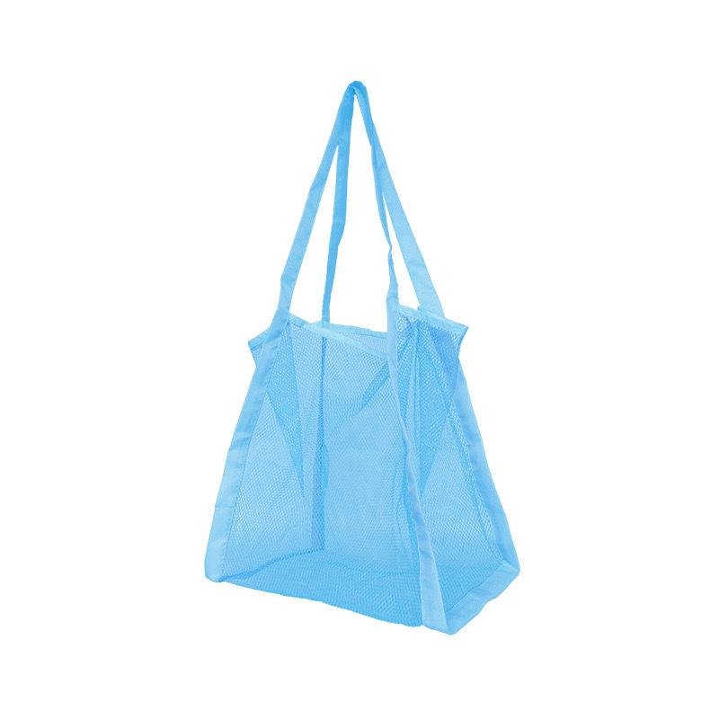 Paplūdimių smėlio žaidimų komplektas su sulankstomu kibiru, kastuvu ir smėlio laikrodžio priedais – iš plastiko, vaikams 4–6 metų