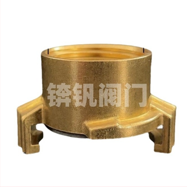 Meďové potrubné fitinky, rýchle pripojenie, model BF 025363, kategória Iné