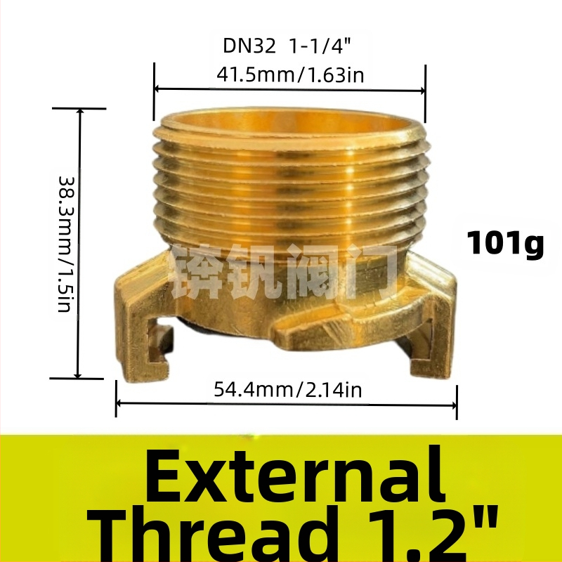 Meda caurules savienotājs, ātrais savienotājs, modeļ BF 025363, kategorija Citas