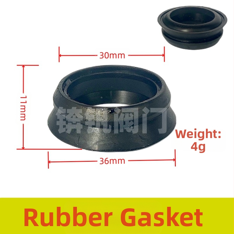 Meda caurules savienotājs, ātrais savienotājs, modeļ BF 025363, kategorija Citas