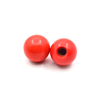 Χειροκίνητος σφιγκτήρας με βίδα τύπου Τ, σετ τραπεζοειδούς βιδώματος για ανύψωση, για ξυλουργική, μηχανικός σφιγκτήρας T16, πάνω από 200 σετ, ενισχυμένο άγκιστρο