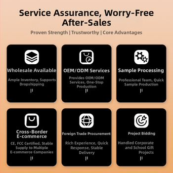 LECHEN преносимо дървено електронно клавирче за деца, модел 25 клавиша/37 клавиша