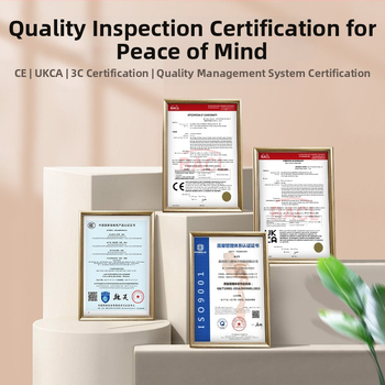 LECHEN преносимо дървено електронно клавирче за деца, модел 25 клавиша/37 клавиша