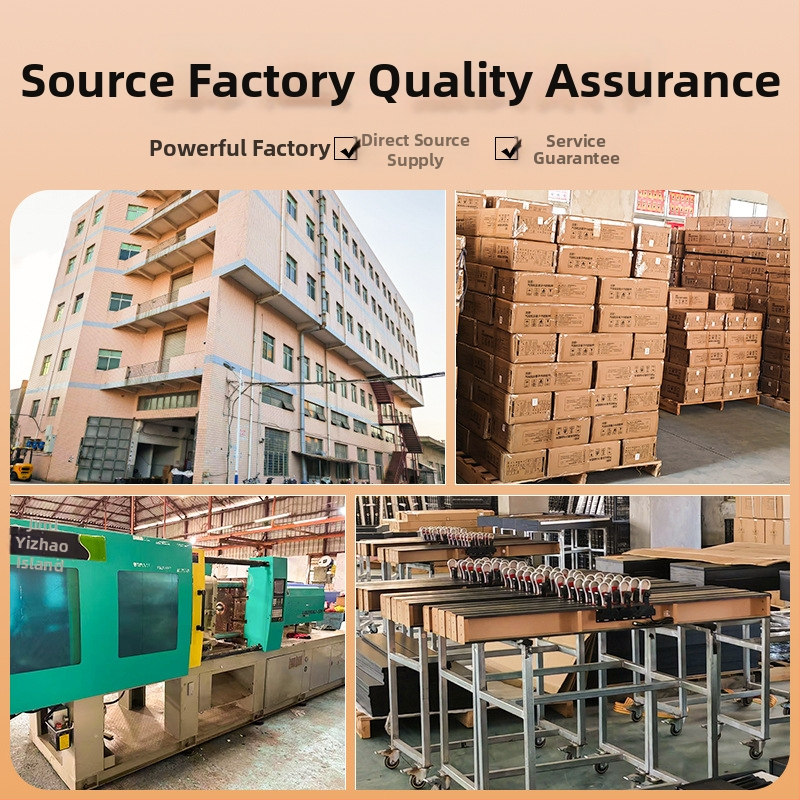 LECHEN преносимо дървено електронно клавирче за деца, модел 25 клавиша/37 клавиша