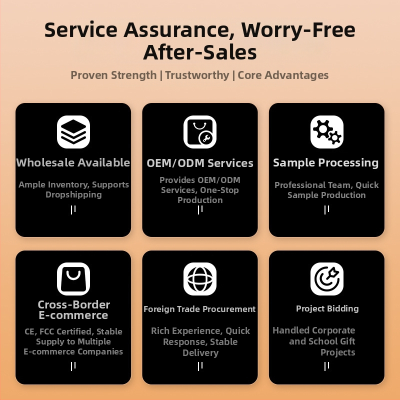 LECHEN преносимо дървено електронно клавирче за деца, модел 25 клавиша/37 клавиша