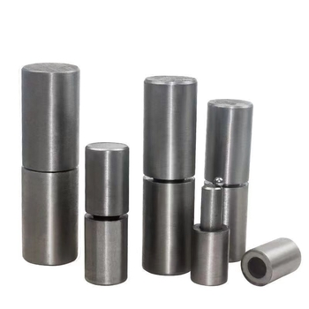 Dzelzs parastā H-formas durvju panta, Modelis Other, Produkta kods Zlp-420128010453