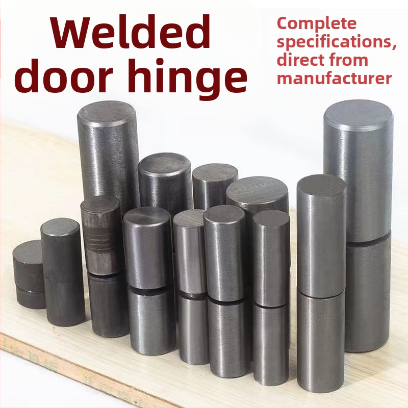 Dzelzs parastā H-formas durvju panta, Modelis Other, Produkta kods Zlp-420128010453