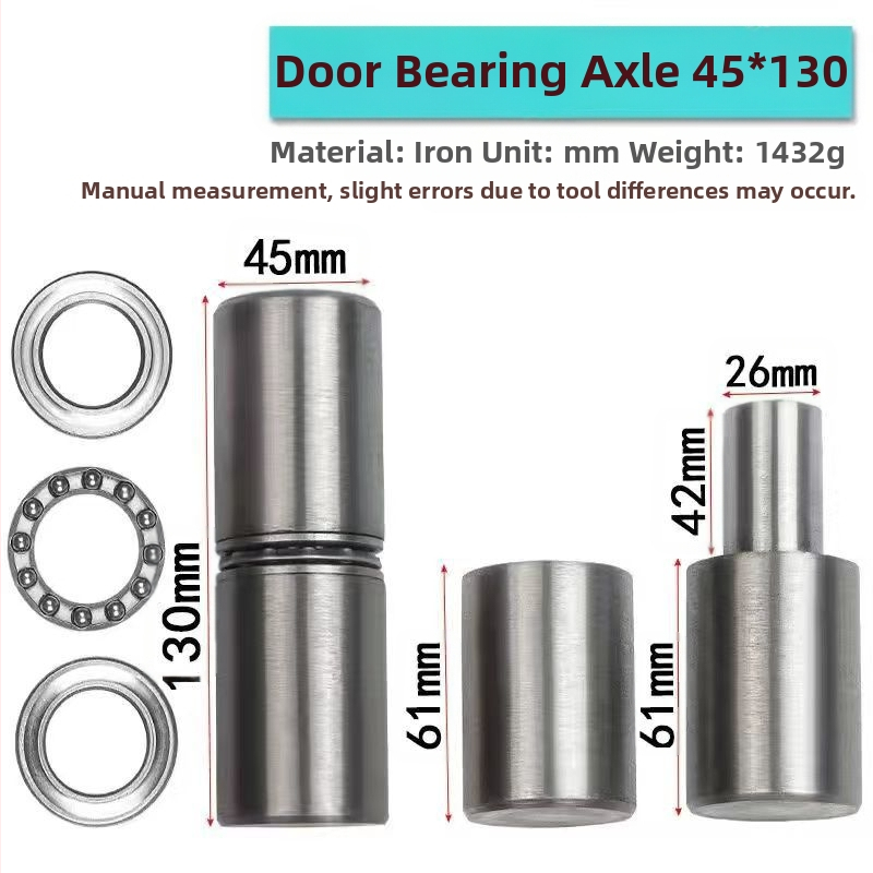 Dzelzs parastā H-formas durvju panta, Modelis Other, Produkta kods Zlp-420128010453