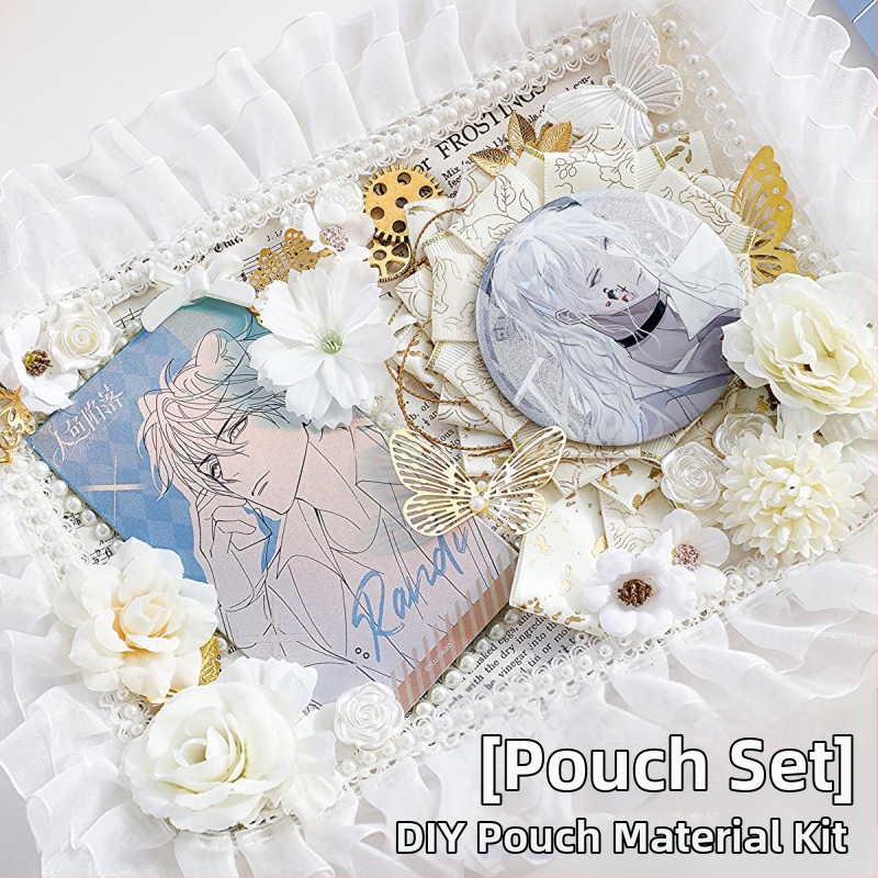 DIY somas aksesuāru komplekts – akrila elementi, baroka emblēmas dekorācijām, Zīmols: Other; Nav apstrādes vai pielāgošanās; Amatniecība: Cits; IP atļauja: Nē