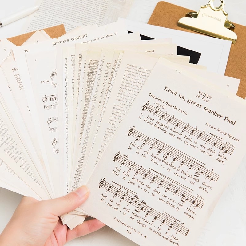 DIY somas aksesuāru komplekts – akrila elementi, baroka emblēmas dekorācijām, Zīmols: Other; Nav apstrādes vai pielāgošanās; Amatniecība: Cits; IP atļauja: Nē