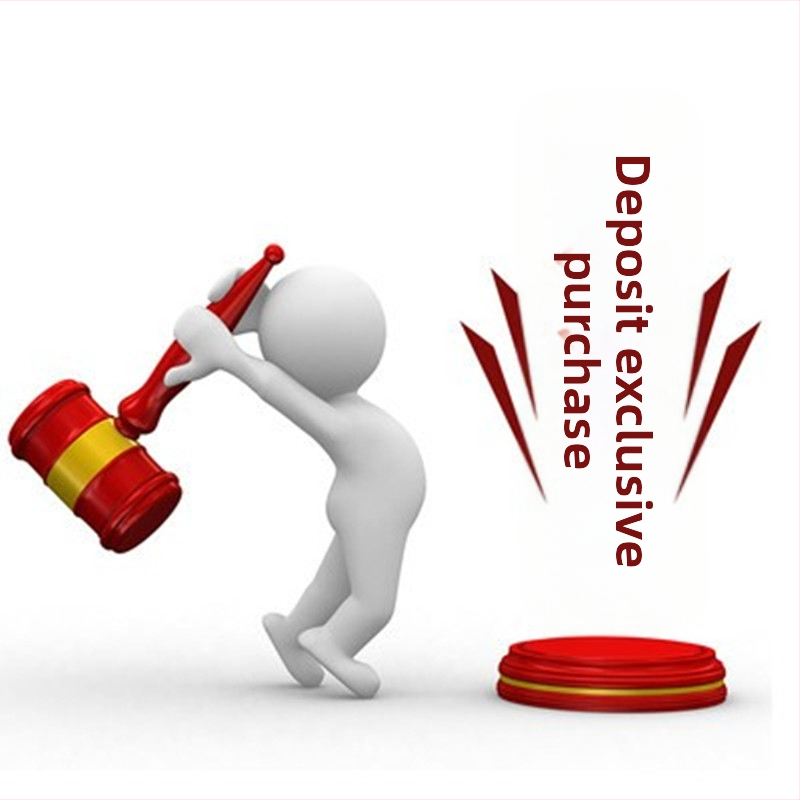 Incubator – mic pentru uz casnic, automat și inteligent, Wei Qian, IPX8 impermeabil, fără baterie încorporată