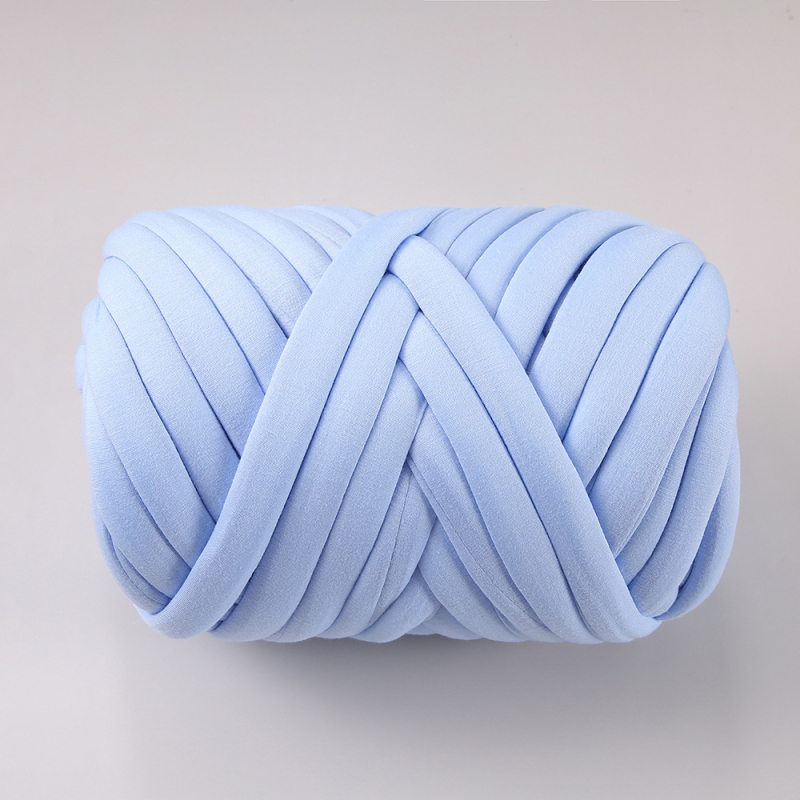 DIY medvilnės pledo gamybos medžiagų rinkinys, 1500–1999 g, vientisas raštas, apdorojimas ir personalizavimas įtraukti, žiemai