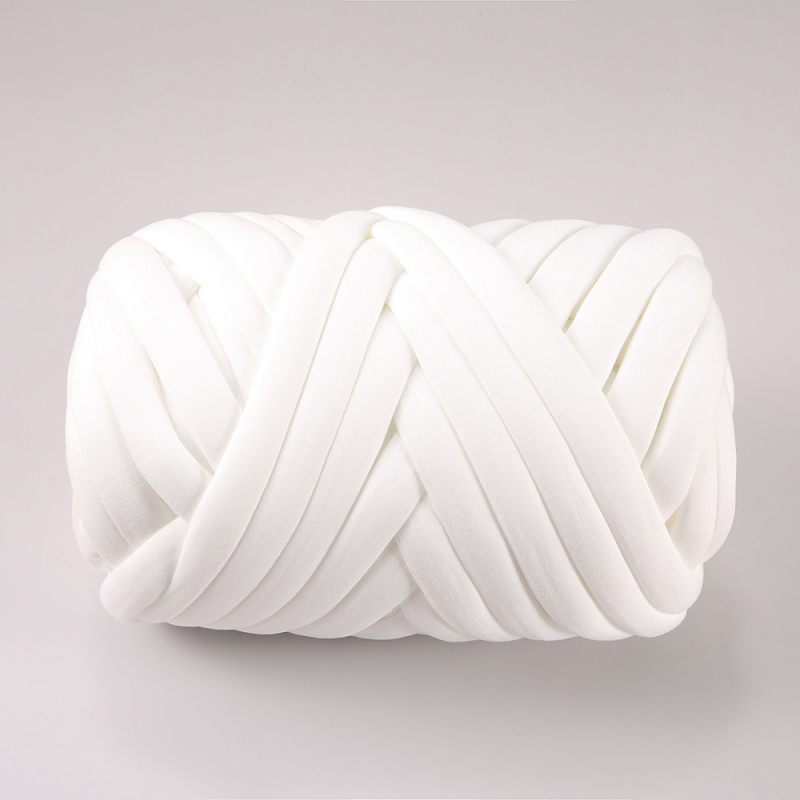 DIY medvilnės pledo gamybos medžiagų rinkinys, 1500–1999 g, vientisas raštas, apdorojimas ir personalizavimas įtraukti, žiemai