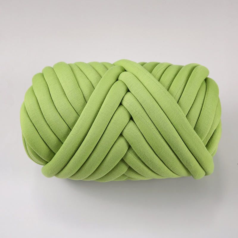 DIY medvilnės pledo gamybos medžiagų rinkinys, 1500–1999 g, vientisas raštas, apdorojimas ir personalizavimas įtraukti, žiemai