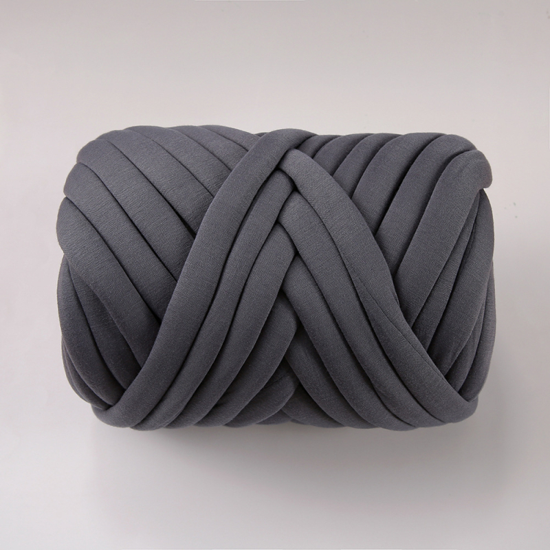 DIY medvilnės pledo gamybos medžiagų rinkinys, 1500–1999 g, vientisas raštas, apdorojimas ir personalizavimas įtraukti, žiemai