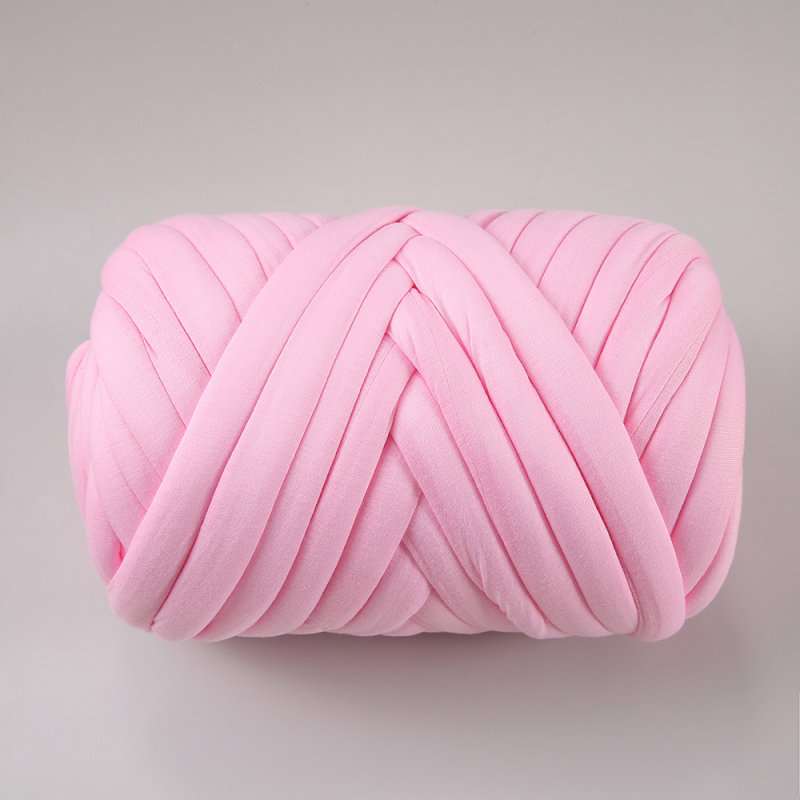 DIY medvilnės pledo gamybos medžiagų rinkinys, 1500–1999 g, vientisas raštas, apdorojimas ir personalizavimas įtraukti, žiemai