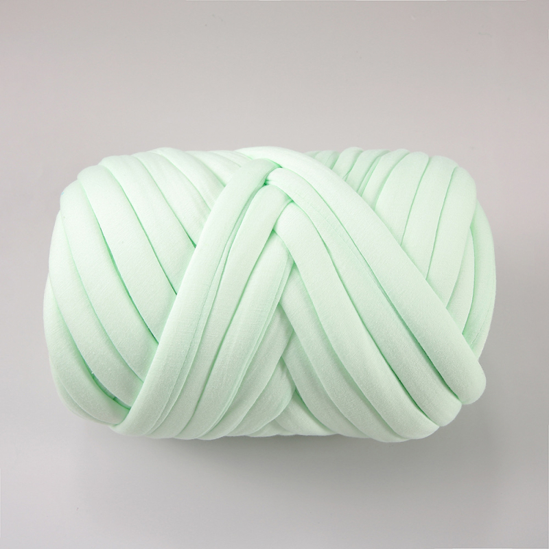 DIY medvilnės pledo gamybos medžiagų rinkinys, 1500–1999 g, vientisas raštas, apdorojimas ir personalizavimas įtraukti, žiemai