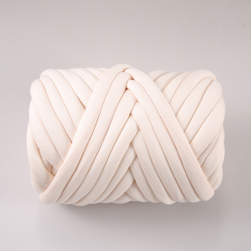 DIY medvilnės pledo gamybos medžiagų rinkinys, 1500–1999 g, vientisas raštas, apdorojimas ir personalizavimas įtraukti, žiemai