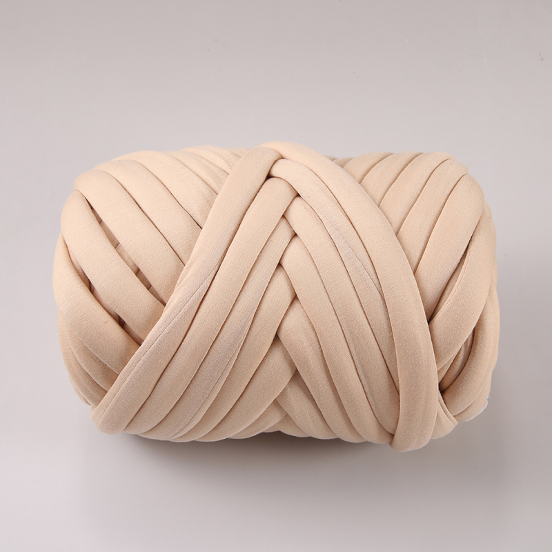 DIY medvilnės pledo gamybos medžiagų rinkinys, 1500–1999 g, vientisas raštas, apdorojimas ir personalizavimas įtraukti, žiemai