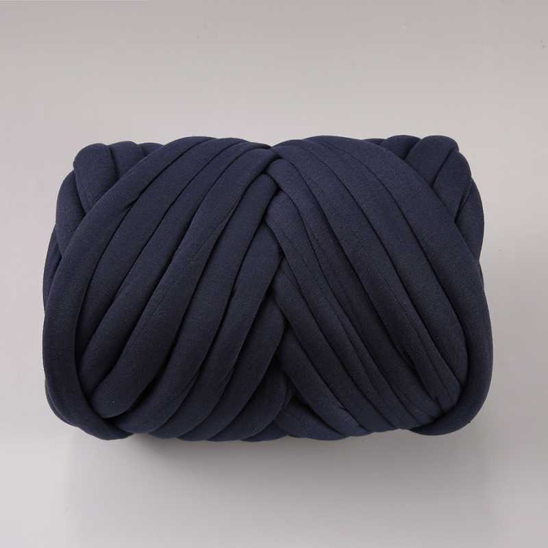 DIY medvilnės pledo gamybos medžiagų rinkinys, 1500–1999 g, vientisas raštas, apdorojimas ir personalizavimas įtraukti, žiemai