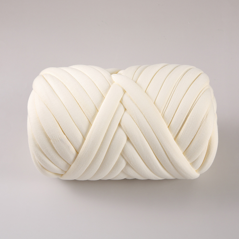 DIY medvilnės pledo gamybos medžiagų rinkinys, 1500–1999 g, vientisas raštas, apdorojimas ir personalizavimas įtraukti, žiemai