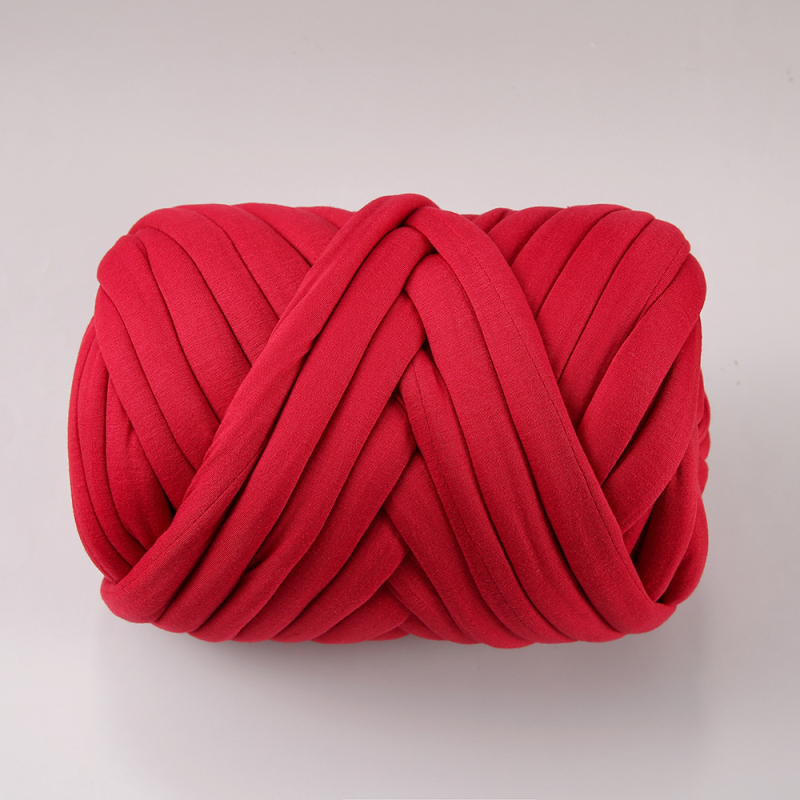 DIY medvilnės pledo gamybos medžiagų rinkinys, 1500–1999 g, vientisas raštas, apdorojimas ir personalizavimas įtraukti, žiemai