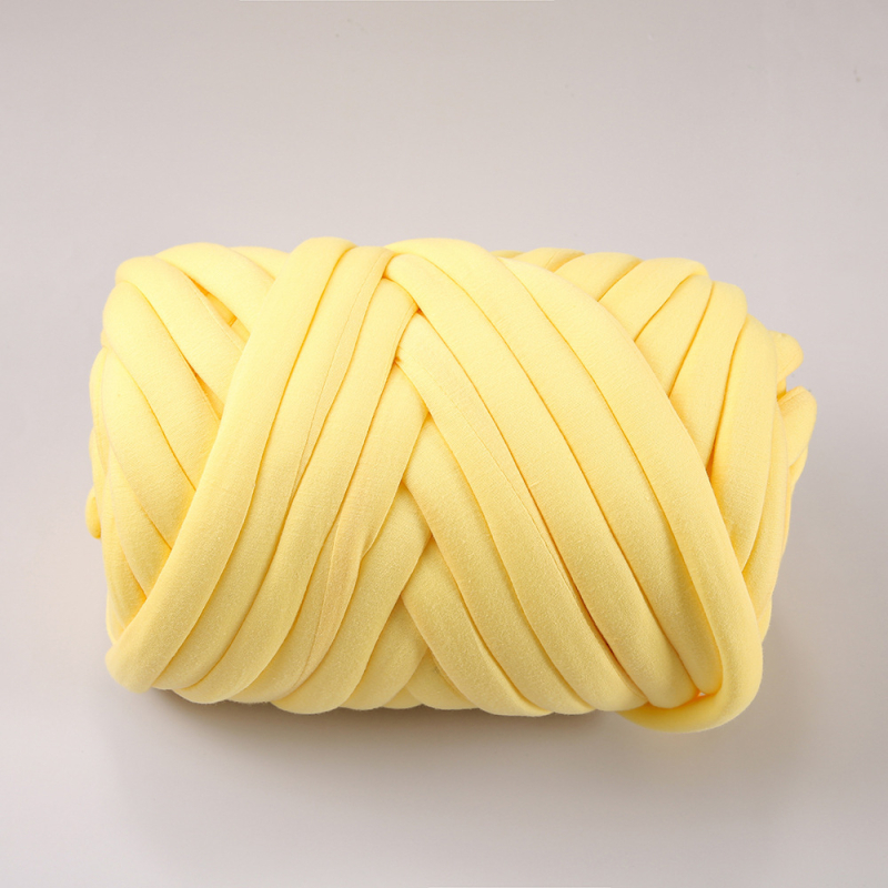 DIY medvilnės pledo gamybos medžiagų rinkinys, 1500–1999 g, vientisas raštas, apdorojimas ir personalizavimas įtraukti, žiemai