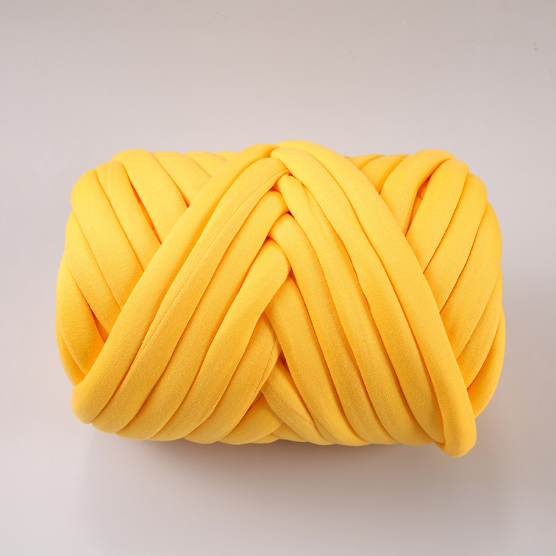 DIY medvilnės pledo gamybos medžiagų rinkinys, 1500–1999 g, vientisas raštas, apdorojimas ir personalizavimas įtraukti, žiemai