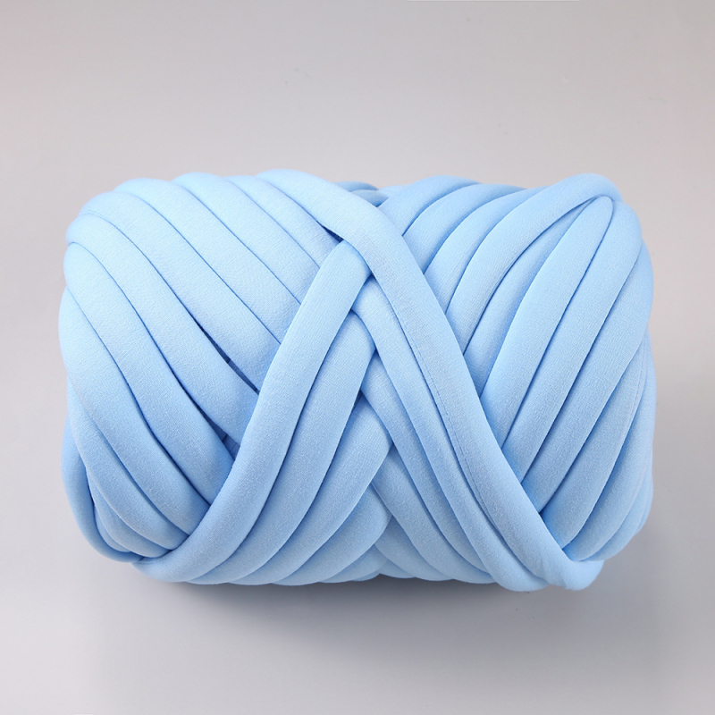 DIY medvilnės pledo gamybos medžiagų rinkinys, 1500–1999 g, vientisas raštas, apdorojimas ir personalizavimas įtraukti, žiemai