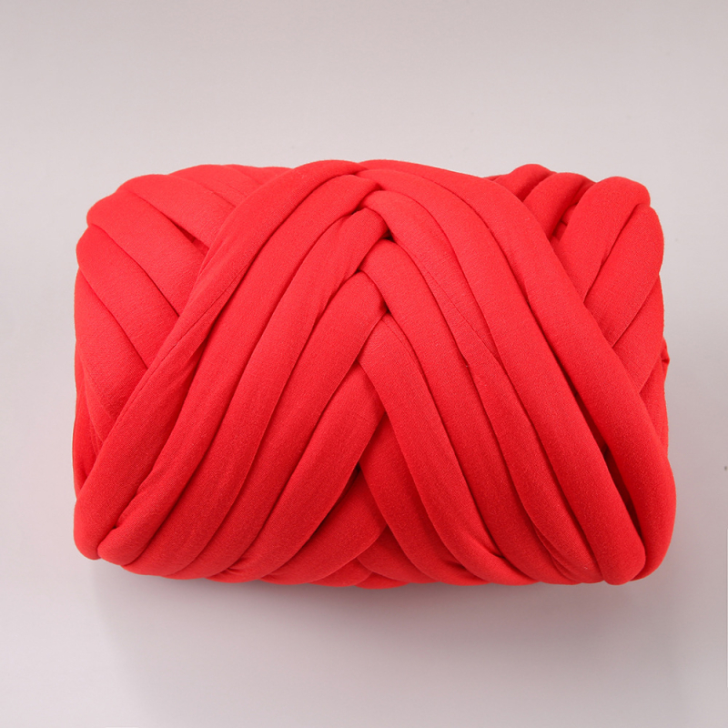 DIY medvilnės pledo gamybos medžiagų rinkinys, 1500–1999 g, vientisas raštas, apdorojimas ir personalizavimas įtraukti, žiemai