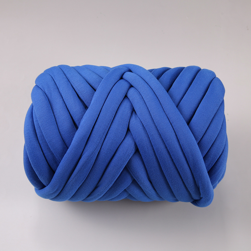 DIY medvilnės pledo gamybos medžiagų rinkinys, 1500–1999 g, vientisas raštas, apdorojimas ir personalizavimas įtraukti, žiemai