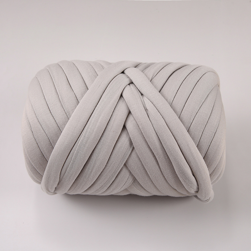 DIY medvilnės pledo gamybos medžiagų rinkinys, 1500–1999 g, vientisas raštas, apdorojimas ir personalizavimas įtraukti, žiemai