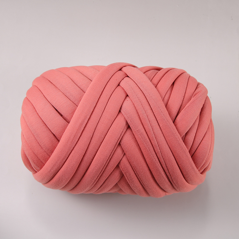 DIY medvilnės pledo gamybos medžiagų rinkinys, 1500–1999 g, vientisas raštas, apdorojimas ir personalizavimas įtraukti, žiemai