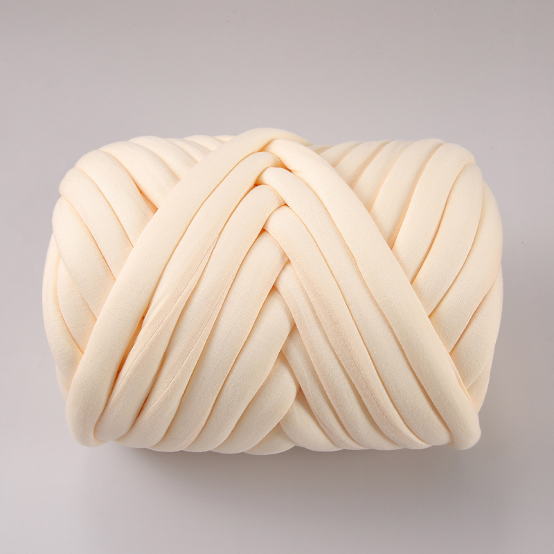 DIY medvilnės pledo gamybos medžiagų rinkinys, 1500–1999 g, vientisas raštas, apdorojimas ir personalizavimas įtraukti, žiemai