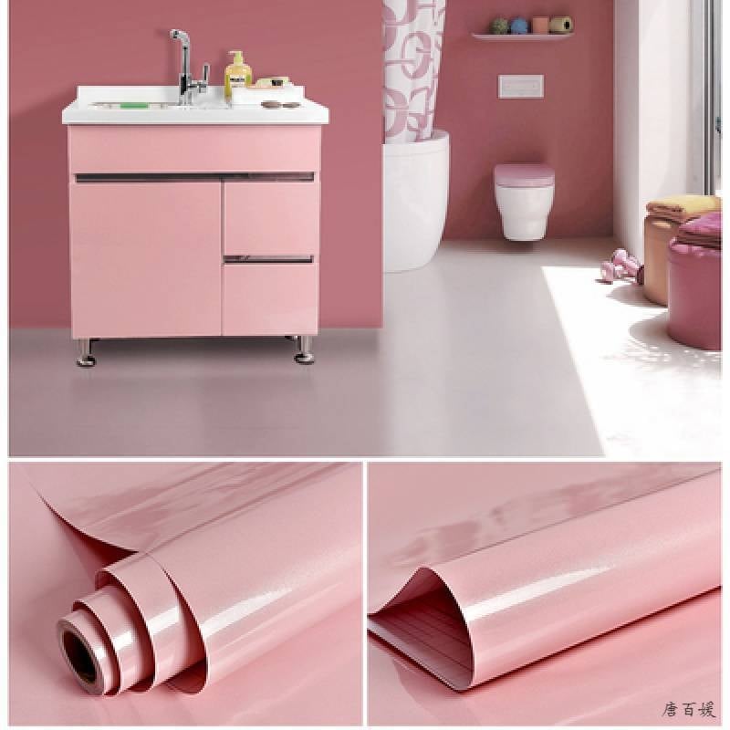 PVC falikép matrica – olajálló, hőálló, öntapadós, mintázat Building, 1 lap