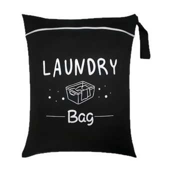 Κυβοειδής αδιάβροχη τσάντα ταξιδιού με διαχωρισμό στεγνού-υγρού; πολυχρηστικός οργανωτής για ρούχα, είδη περιποίησης και πάνες - ιδανική για ταξίδια, παραλία και υπαίθριες δραστηριότητες.