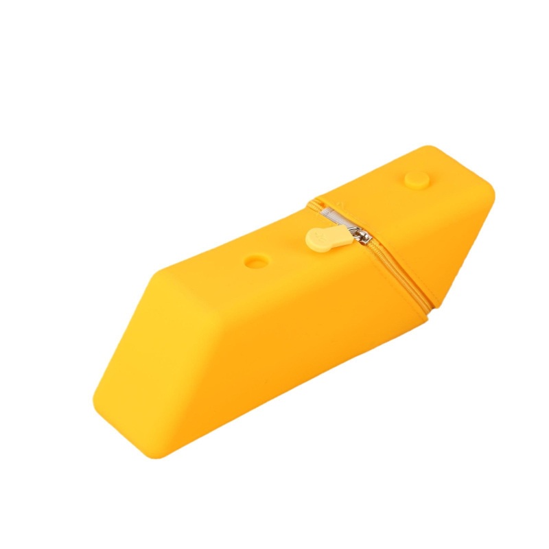 Tolltartó PVC modell 2030, nettó tömeg 22 g, csomagolás: PVC doboz + kijelző doboz, logó nyomtatása lehetséges, testreszabás: igen (Modell 2030; Anyag: PVC; Tömeg: 22 g; Csomagolás: PVC doboz + kijelző doboz; Logó nyomtatása: lehetséges; Testreszabás: igen