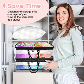 Plastikinė patalynės laikymo maišas (šilkografija; logotipo spauda; pakuotės maišas)