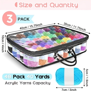 Plastikinė patalynės laikymo maišas (šilkografija; logotipo spauda; pakuotės maišas)