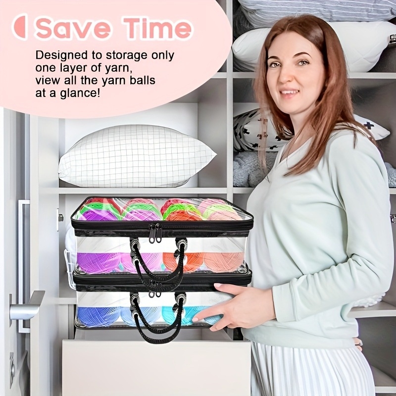 Plastikinė patalynės laikymo maišas (šilkografija; logotipo spauda; pakuotės maišas)