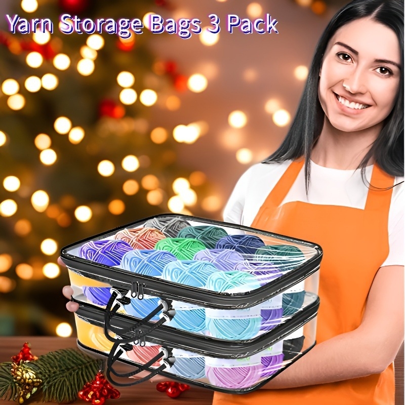 Plastikinė patalynės laikymo maišas (šilkografija; logotipo spauda; pakuotės maišas)