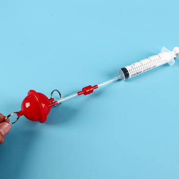 Marburg hemisferos dėlionė – plastikinis konstravimo rinkinys vaikams 7–14 metų, skatinantis praktinį mokymąsi ir kognityvinį vystymąsi.