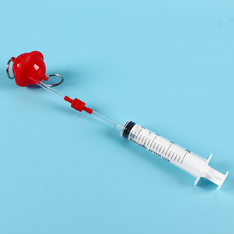 Marburg hemisferos dėlionė – plastikinis konstravimo rinkinys vaikams 7–14 metų, skatinantis praktinį mokymąsi ir kognityvinį vystymąsi.