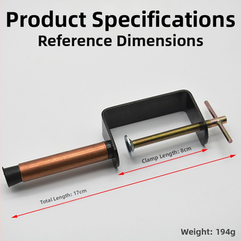 J22205 Δειγματοδότης μετατροπής μηχανικής και θερμικής ενέργειας για τη Φυσική, Liuxin - Εκπαιδευτικά μέσα διδασκαλίας