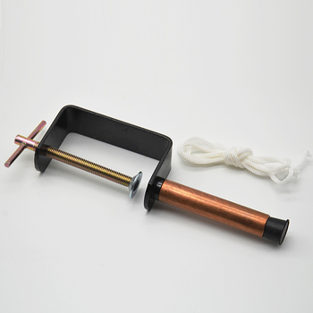 J22205 Δειγματοδότης μετατροπής μηχανικής και θερμικής ενέργειας για τη Φυσική, Liuxin - Εκπαιδευτικά μέσα διδασκαλίας