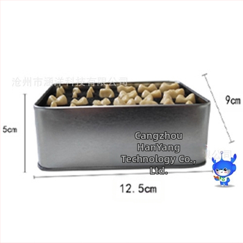 Μοντέλο οδοντικής χάραξης — μάρκα HDF, εγχώριο προϊόν, κωδικός 448037, Κατηγορία: Άλλα χημικά οδοντικής φροντίδας